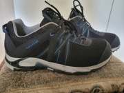 Buty specjalistyczne Nunatak 45