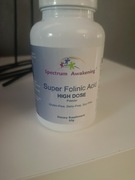 Sprzedam kwas folinowy