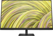 Monitor HP P27h G5 27" Full HD 75Hz, DP, HDMI PN: 64W41AA