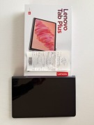 Tablet Lenovo Tab Plus