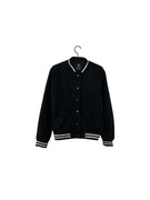 Kurtka bejsbolówka, rozmiar M, stan bardzo dobry