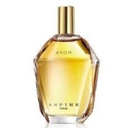 Aspire Avon dla niego 