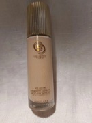 Podkład odmładzający serum Giordani Gold SPF 12 + UVA Vanilla Neutral