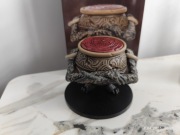 Figurka Elden Ring Alexander 