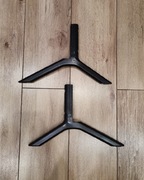 Nóżki stopki do telewizorów Samsung 65RU