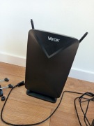 Antena wewnętrzna, zewnętrzna Vayox VA0248