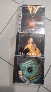 Zarabianie PRAWDZIWYCH pieniędzy nosiadek CD