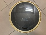 Robot Sprzątający PROSCENIC Coco Smart 790T Obudowa Góra