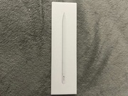 Apple Pencil USB-C