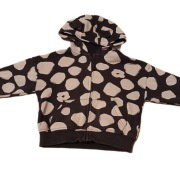 Bluza dla dziewczynki, Next, 18-24 mies.