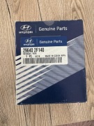 Hyundai OE 29640-2F140 Sonda Czujnik Lambda nowy