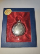 Zegarek analogowy NOWY