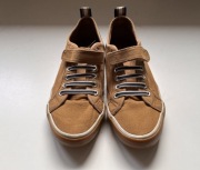 Trampki Tape à l'Oeil rozmiar 34 wkładka około 21,7 cm