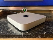 Mac Mini Server Mid 2010 OS Catalina 