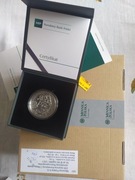 50 zł 2021r.- 230 Rocznica Konstytucji 3 Maja