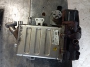 Chłodnica EGR Volkswagen T6 2016 rok