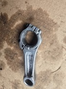 Korbowód silnik kosiarki B&S 675