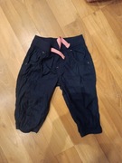 Zestaw (7) ciuchów dla dzieci rozmiar 110 -116