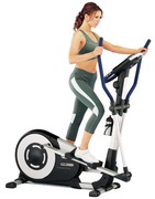 ORBITREK ELEKTR.-MAGNET. KETTLER XTR 1 + TRASY !