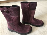 Buty dziecięce Superfit r.25