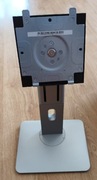 Podstawka pod monitor Dell