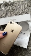 Apple Iphone 7/ 128gB gold