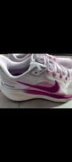 Nike W Air Zoom Pegasus 41 rozmiar 40