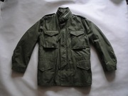 Kurtka M65 US.ARMY USA 