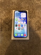 IPhone 14 128GB 