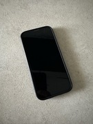 iPhone 13 128GB Midnight jak nowy!!!