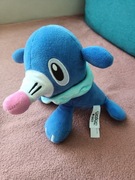 Pokemon Popplio pluszak