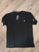 Polo Ralph Lauren koszulka XXL 
