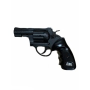 REWOLWER Hukowy Fenix 3 KALIBER 6MM START ROSOMAK