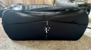 Torba tenisowa Wilson RF Tournament Racquet 9PK