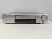 PHILIPS VR705 magnetowid Stereo