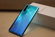 Huawei P30 PRO FLAGOWIEC 6 / 128 GB