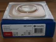 Plytki natura convatec 57mm 418813 zatrzask