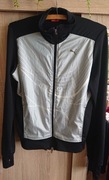Puma fajna bluza dresowa S bdb