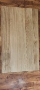 Blat DębowyA4 100/60/33