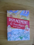 Lucy Knisley, Displacement. A Travelogue