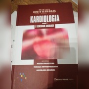 KARDIOLOGIA cz.1 Pruszczak i inni