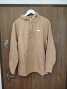 Bluza puma rozmiar xl