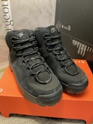 Buty Nike city Classic boot śniegowce trekingowe rozmiar 38,5 dq5601-003