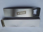 Perła   Lublin    metal