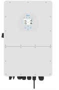 INWERTER FALOWNIK HYBRYDOWY 15kW DEYE SUN-15K-SG01HP3-EU-AM2 3-FAZOWY HV