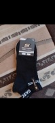 Stopki Skechers 39-42.