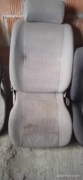 SPRZEDAM FOTELE DO FORD GRANADA