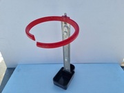 Poidlo dla krolikow chomikow zwierzat domowych