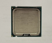 Intel Core 2 Duo 4300 1,8GHz LGA 775 Conroe 2M E4300 SL9TB