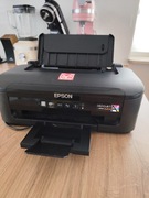 Drukarka spożywcza Decojet A4 mini